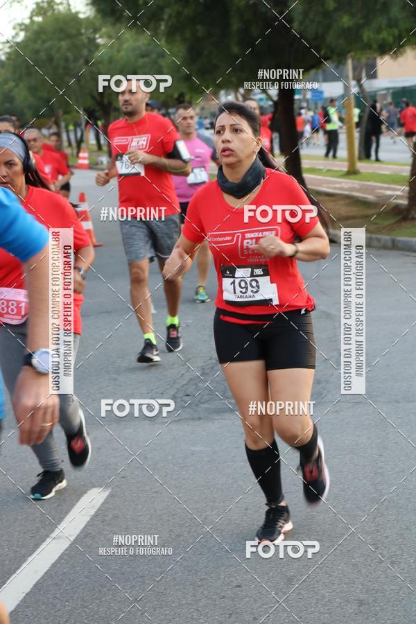 Buy your photos of the eventSantander Track&Field Run Series - Cidade Center Norte on Fotop