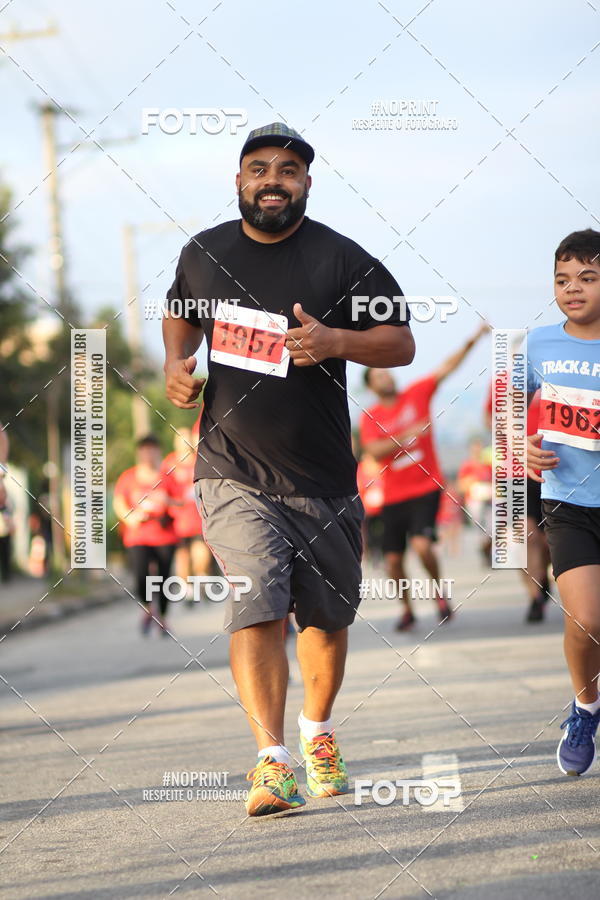Buy your photos of the eventSantander Track&Field Run Series - Cidade Center Norte on Fotop