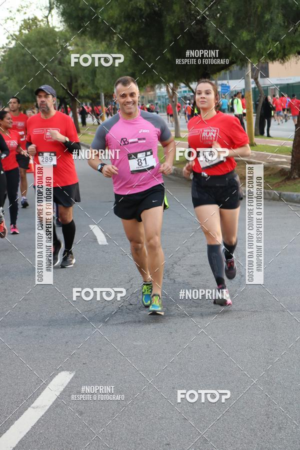 Buy your photos of the eventSantander Track&Field Run Series - Cidade Center Norte on Fotop