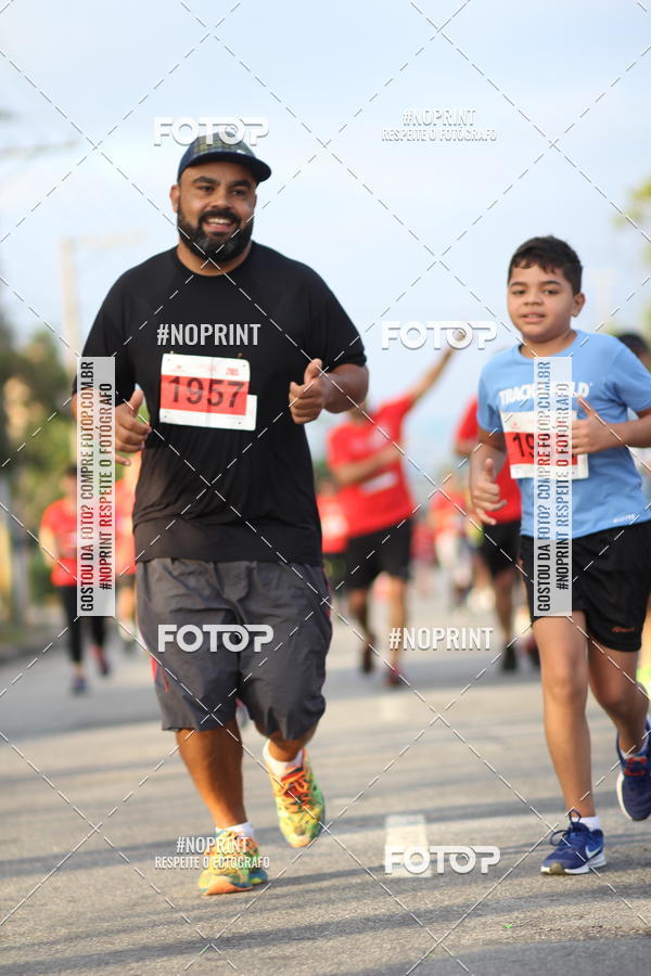 Buy your photos of the eventSantander Track&Field Run Series - Cidade Center Norte on Fotop