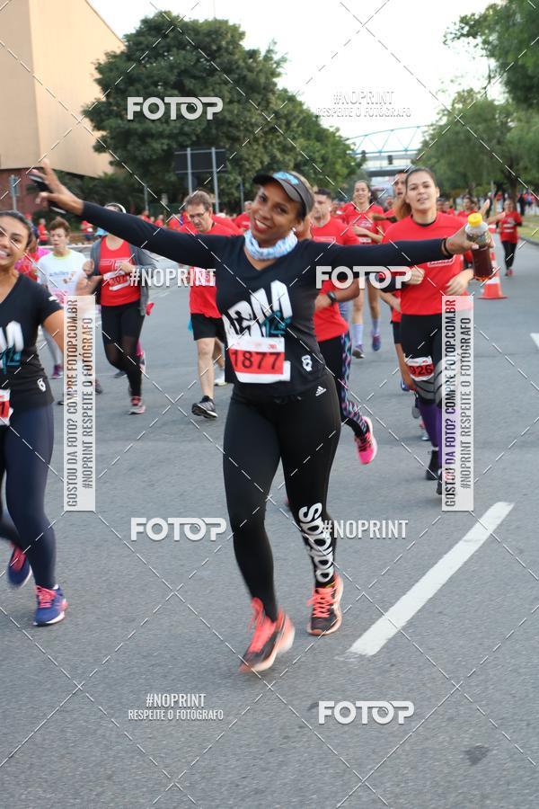 Buy your photos of the eventSantander Track&Field Run Series - Cidade Center Norte on Fotop