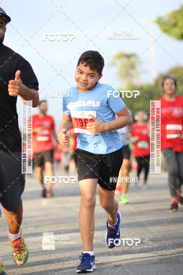 Buy your photos of the eventSantander Track&Field Run Series - Cidade Center Norte on Fotop