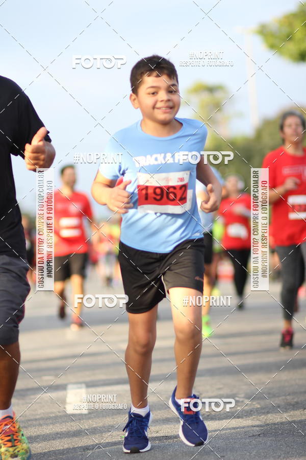 Buy your photos of the eventSantander Track&Field Run Series - Cidade Center Norte on Fotop