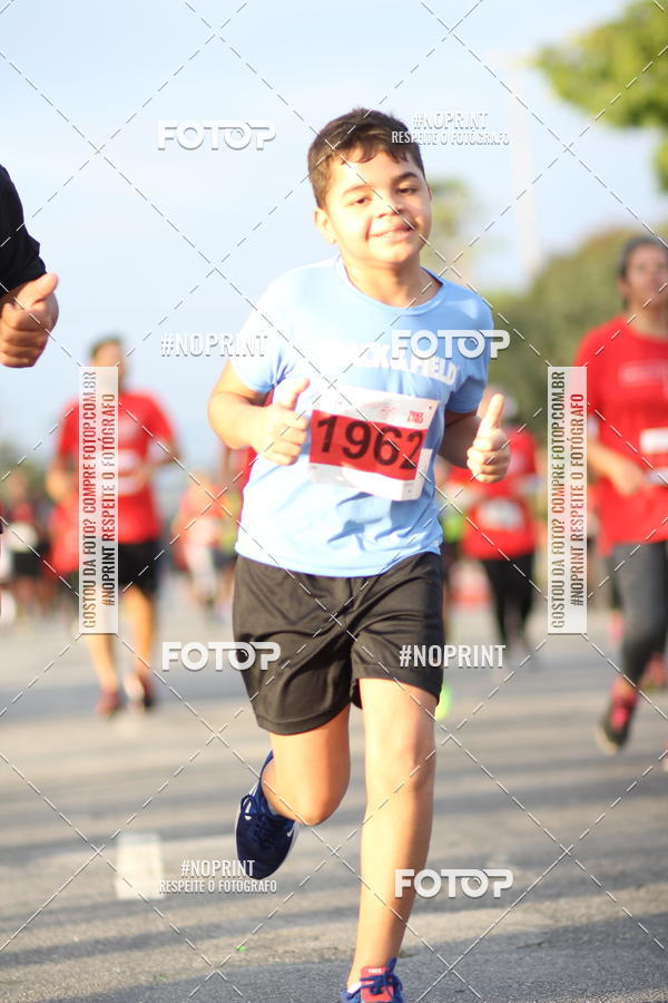 Buy your photos of the eventSantander Track&Field Run Series - Cidade Center Norte on Fotop