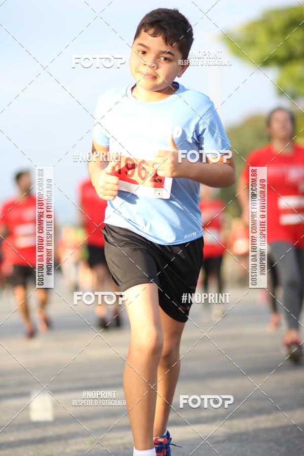 Buy your photos of the eventSantander Track&Field Run Series - Cidade Center Norte on Fotop