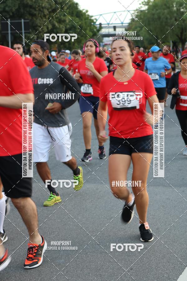 Buy your photos of the eventSantander Track&Field Run Series - Cidade Center Norte on Fotop