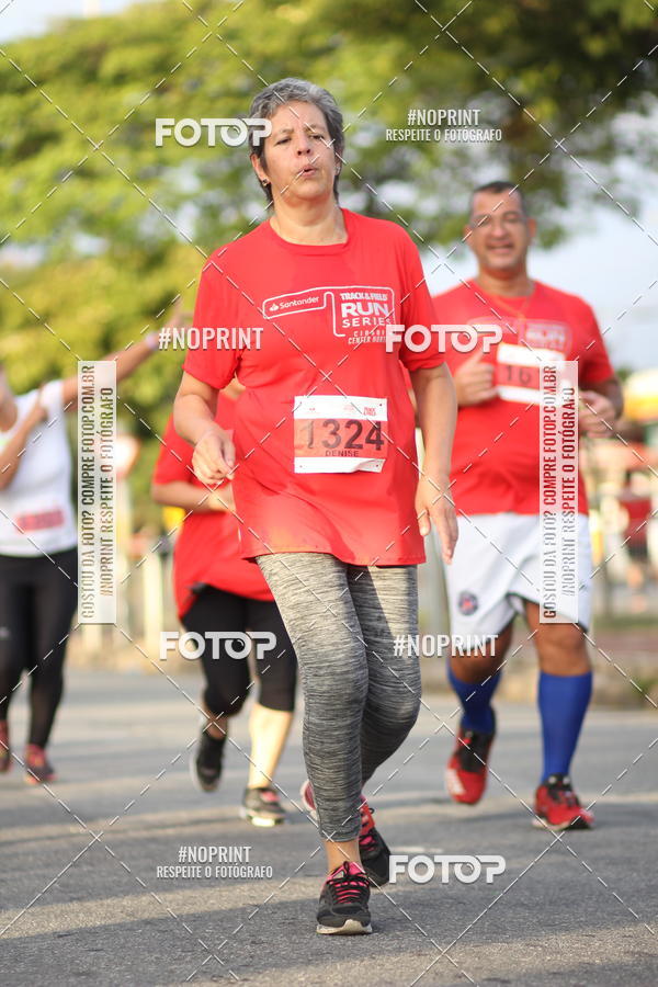 Buy your photos of the eventSantander Track&Field Run Series - Cidade Center Norte on Fotop