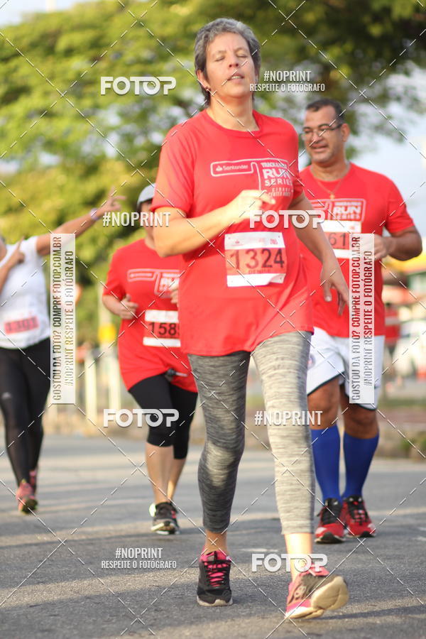 Buy your photos of the eventSantander Track&Field Run Series - Cidade Center Norte on Fotop