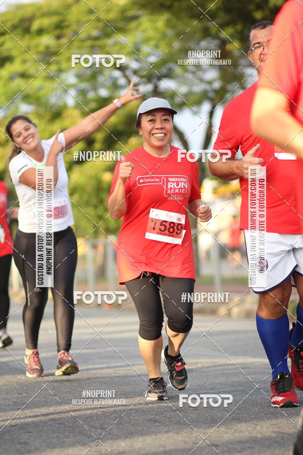 Buy your photos of the eventSantander Track&Field Run Series - Cidade Center Norte on Fotop