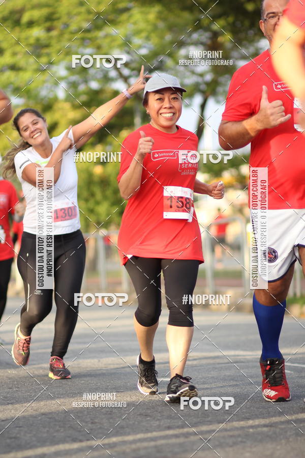 Buy your photos of the eventSantander Track&Field Run Series - Cidade Center Norte on Fotop