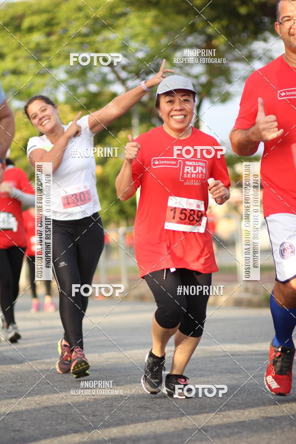 Buy your photos of the eventSantander Track&Field Run Series - Cidade Center Norte on Fotop