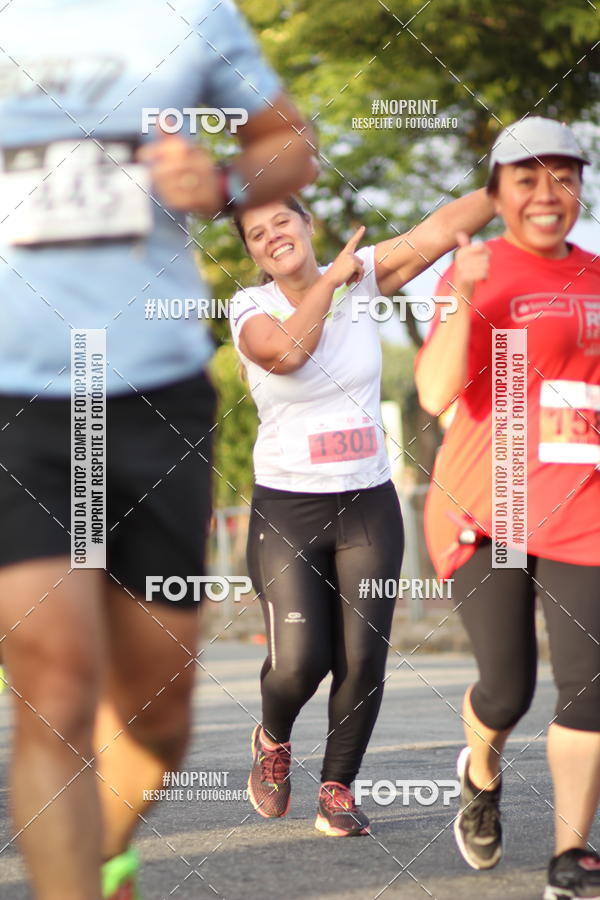 Buy your photos of the eventSantander Track&Field Run Series - Cidade Center Norte on Fotop