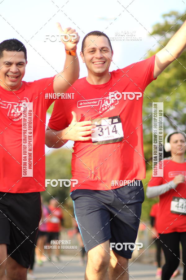 Buy your photos of the eventSantander Track&Field Run Series - Cidade Center Norte on Fotop