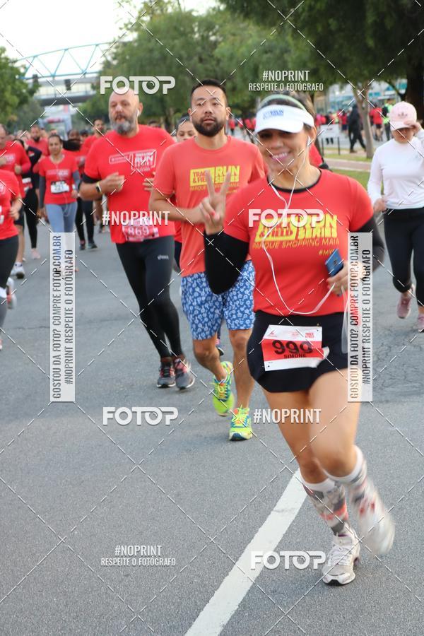 Buy your photos of the eventSantander Track&Field Run Series - Cidade Center Norte on Fotop
