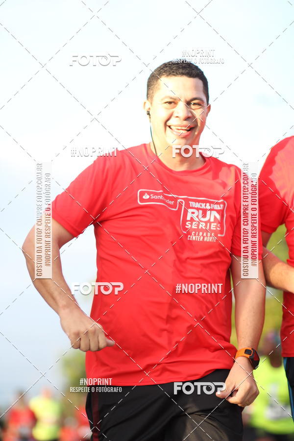 Buy your photos of the eventSantander Track&Field Run Series - Cidade Center Norte on Fotop