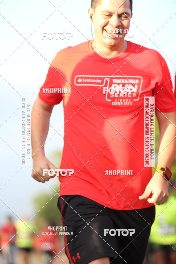Buy your photos of the eventSantander Track&Field Run Series - Cidade Center Norte on Fotop
