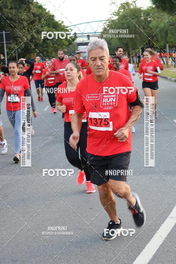 Buy your photos of the eventSantander Track&Field Run Series - Cidade Center Norte on Fotop