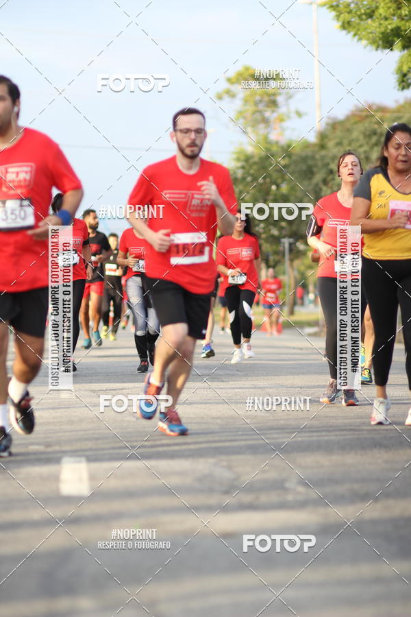 Buy your photos of the eventSantander Track&Field Run Series - Cidade Center Norte on Fotop