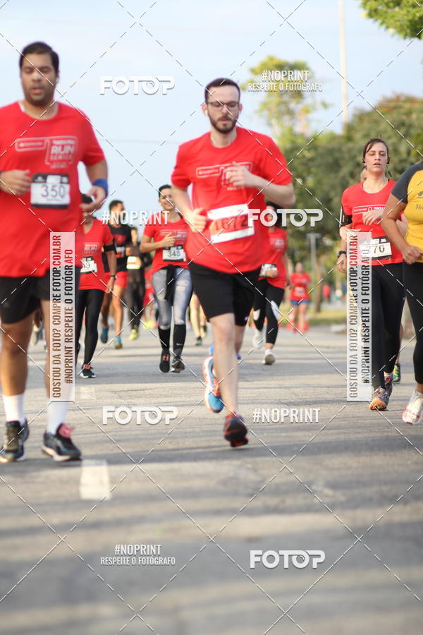 Buy your photos of the eventSantander Track&Field Run Series - Cidade Center Norte on Fotop