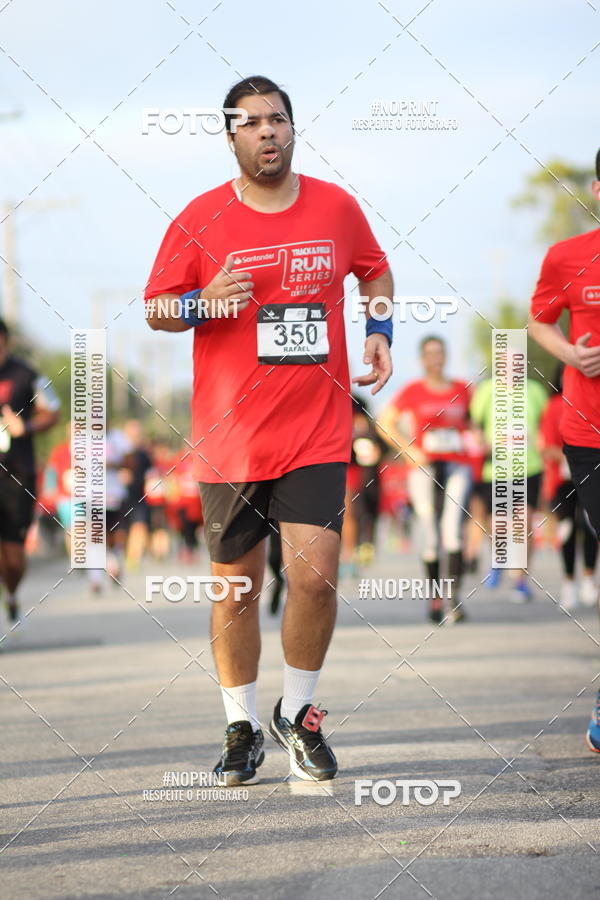 Buy your photos of the eventSantander Track&Field Run Series - Cidade Center Norte on Fotop