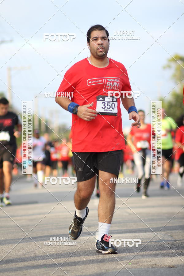 Buy your photos of the eventSantander Track&Field Run Series - Cidade Center Norte on Fotop