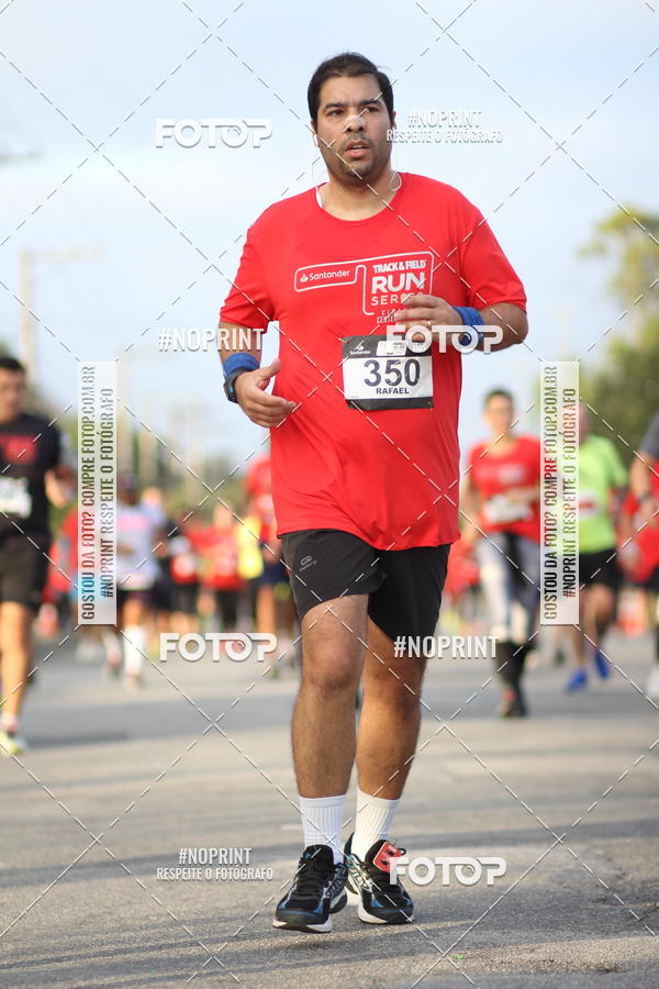 Buy your photos of the eventSantander Track&Field Run Series - Cidade Center Norte on Fotop