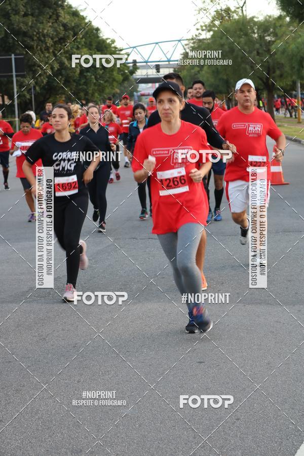 Buy your photos of the eventSantander Track&Field Run Series - Cidade Center Norte on Fotop