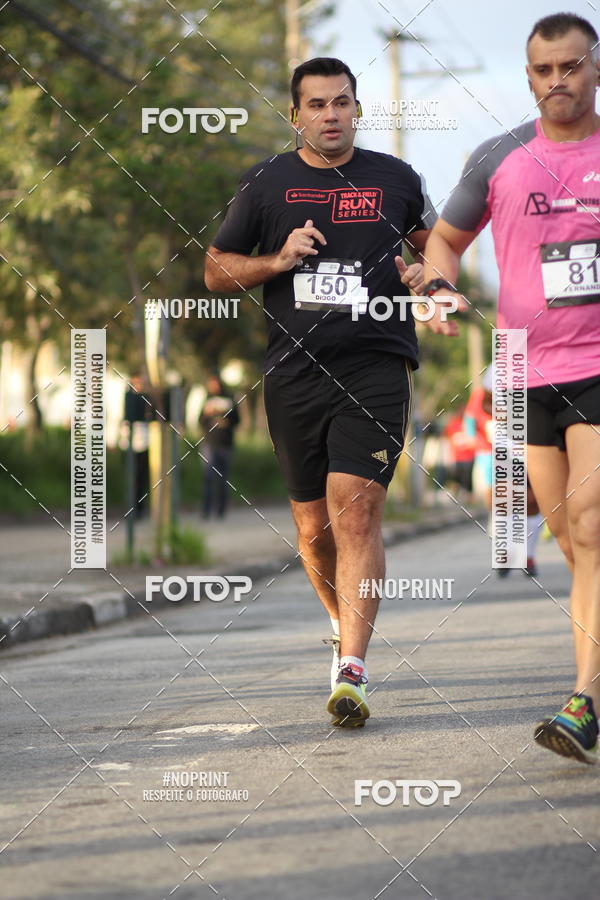 Buy your photos of the eventSantander Track&Field Run Series - Cidade Center Norte on Fotop