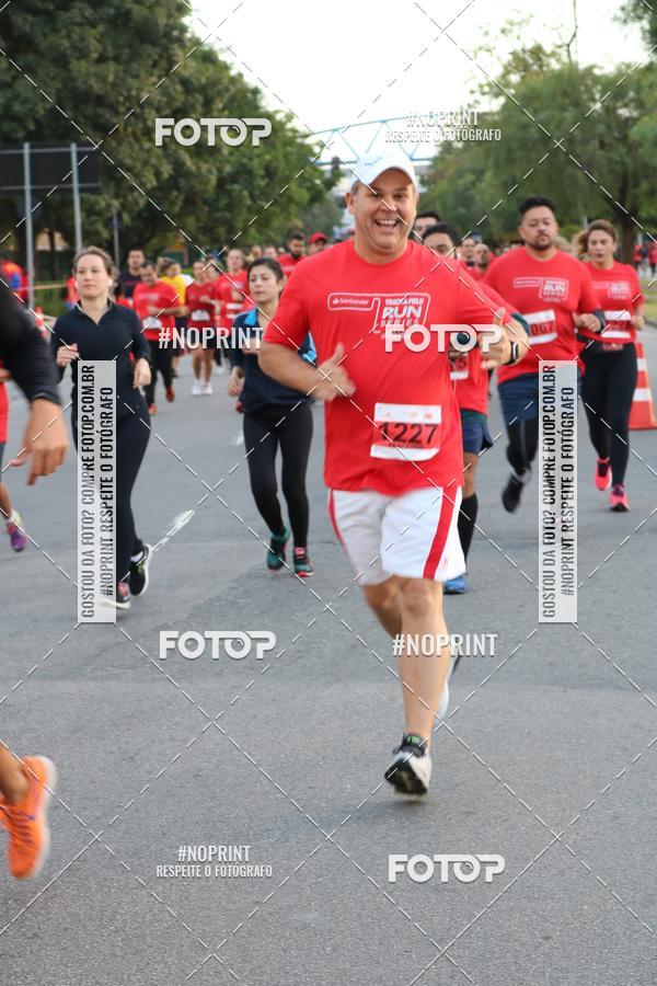Buy your photos of the eventSantander Track&Field Run Series - Cidade Center Norte on Fotop