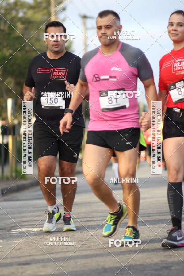 Buy your photos of the eventSantander Track&Field Run Series - Cidade Center Norte on Fotop