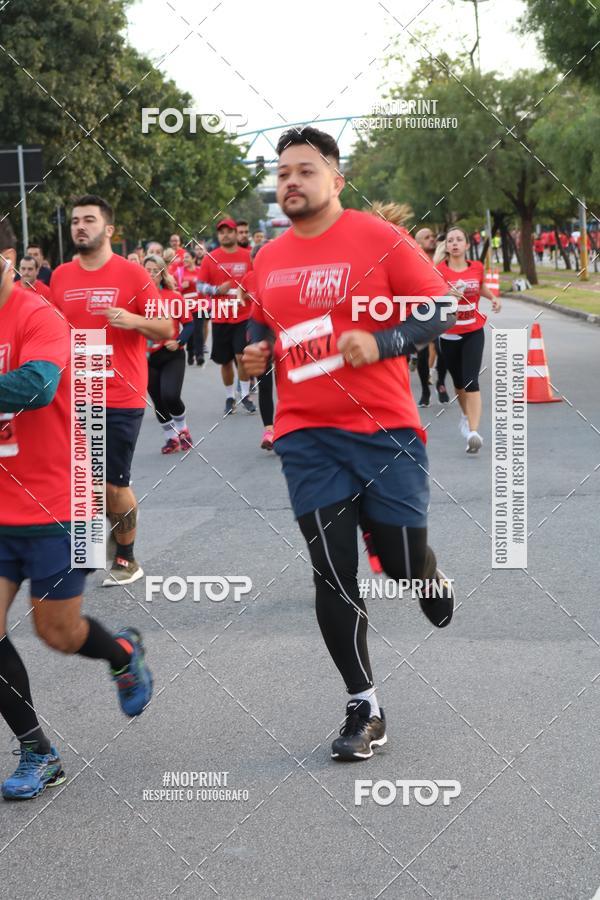 Buy your photos of the eventSantander Track&Field Run Series - Cidade Center Norte on Fotop