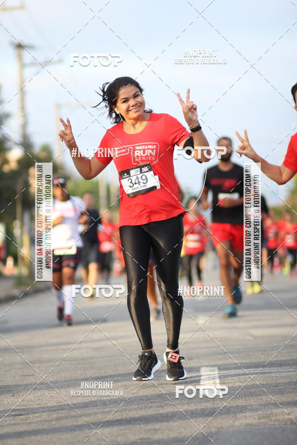 Buy your photos of the eventSantander Track&Field Run Series - Cidade Center Norte on Fotop
