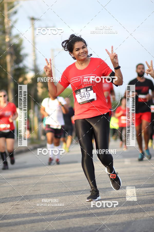 Buy your photos of the eventSantander Track&Field Run Series - Cidade Center Norte on Fotop