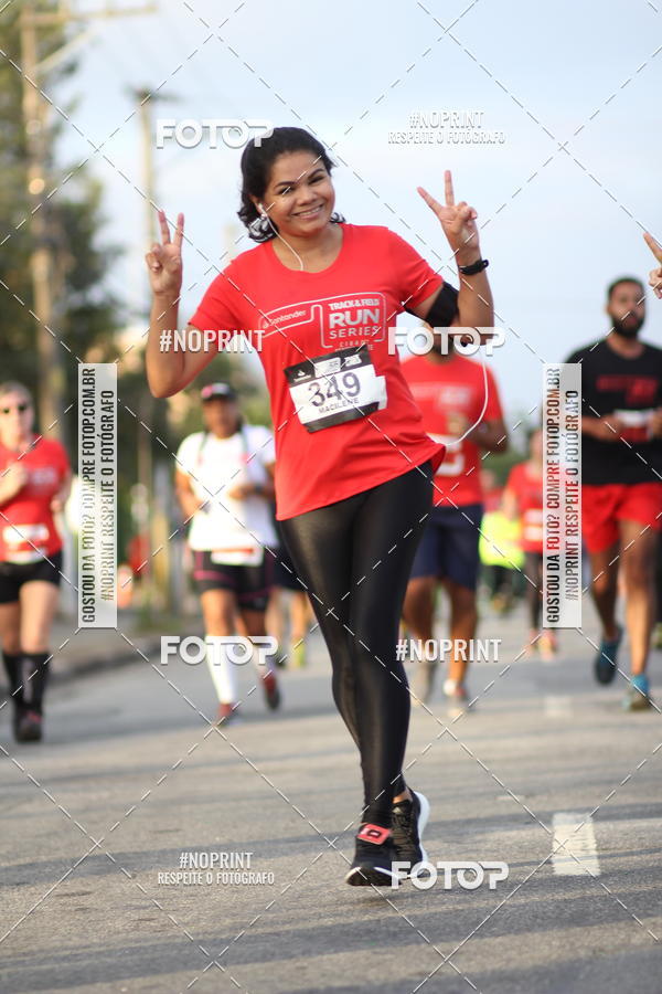 Buy your photos of the eventSantander Track&Field Run Series - Cidade Center Norte on Fotop