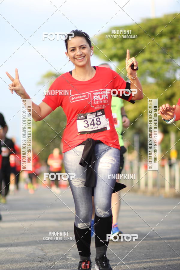 Buy your photos of the eventSantander Track&Field Run Series - Cidade Center Norte on Fotop