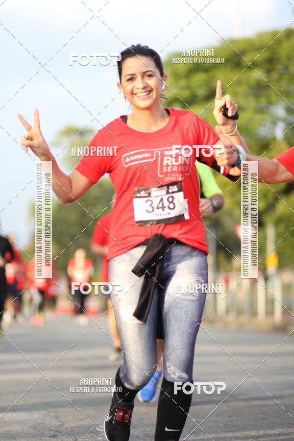 Buy your photos of the eventSantander Track&Field Run Series - Cidade Center Norte on Fotop