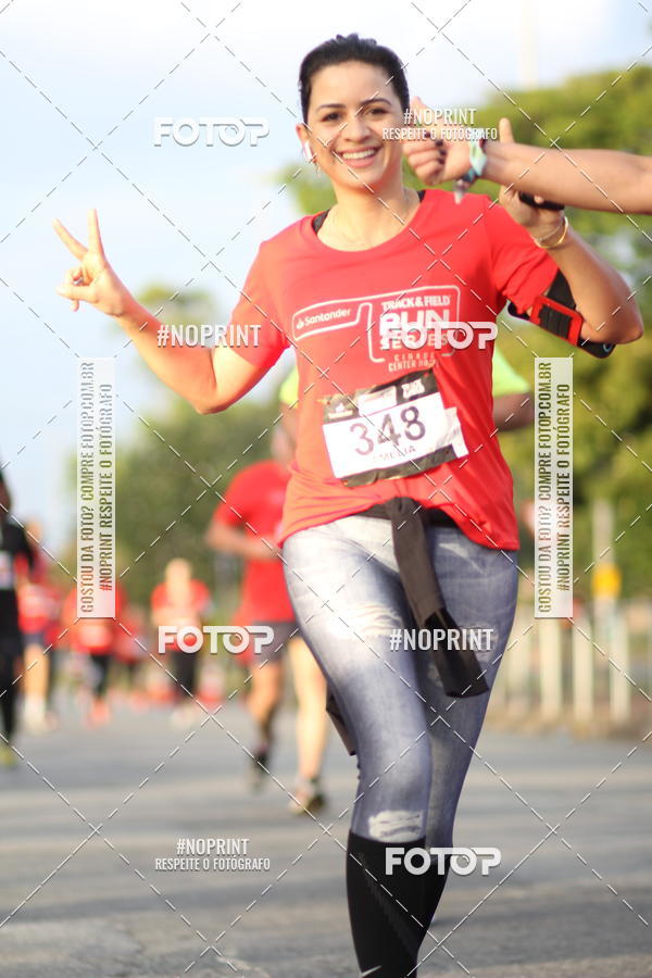Buy your photos of the eventSantander Track&Field Run Series - Cidade Center Norte on Fotop