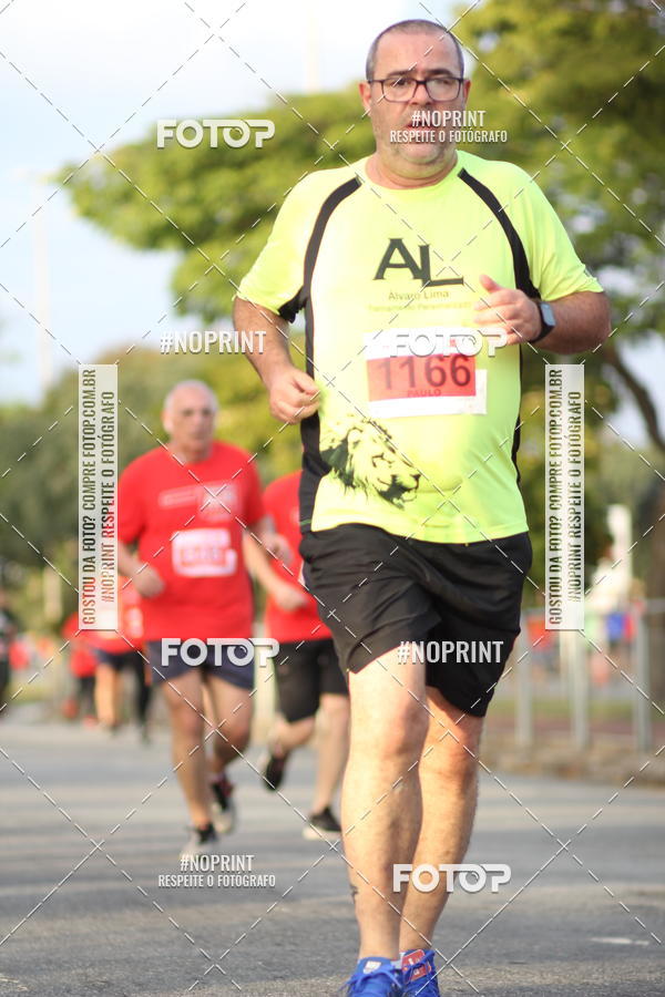 Buy your photos of the eventSantander Track&Field Run Series - Cidade Center Norte on Fotop