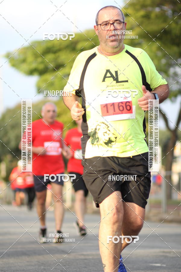 Buy your photos of the eventSantander Track&Field Run Series - Cidade Center Norte on Fotop