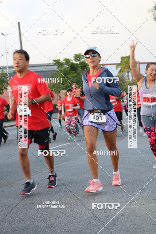 Buy your photos of the eventSantander Track&Field Run Series - Cidade Center Norte on Fotop