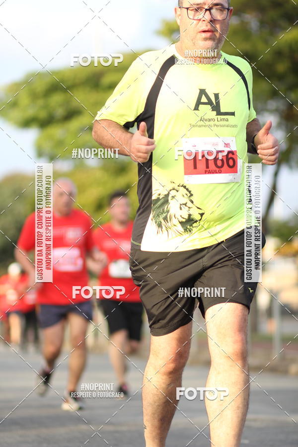 Buy your photos of the eventSantander Track&Field Run Series - Cidade Center Norte on Fotop