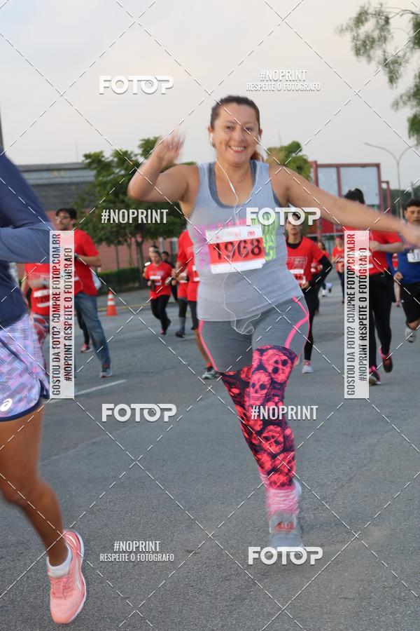 Buy your photos of the eventSantander Track&Field Run Series - Cidade Center Norte on Fotop