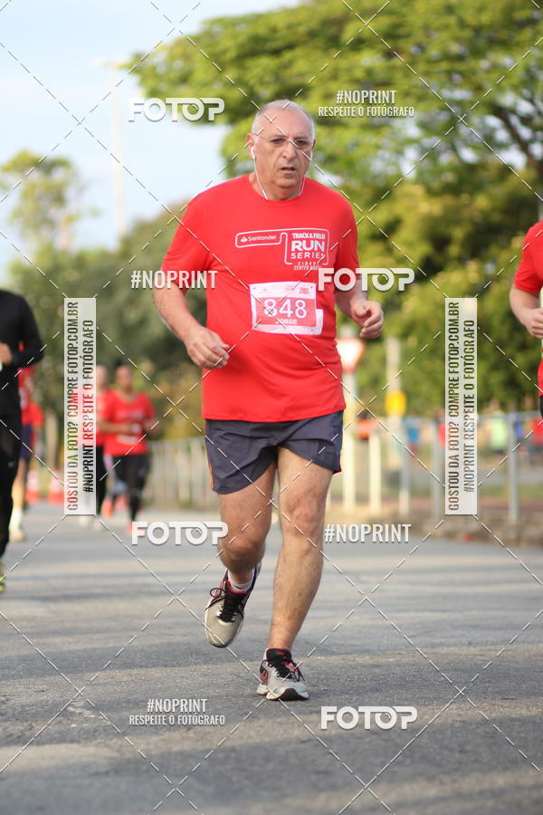 Buy your photos of the eventSantander Track&Field Run Series - Cidade Center Norte on Fotop