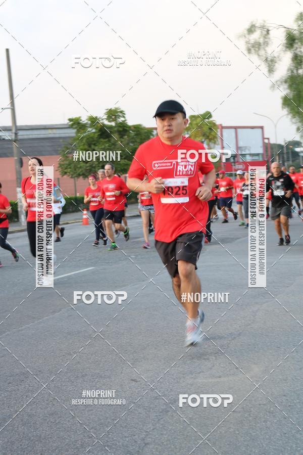 Buy your photos of the eventSantander Track&Field Run Series - Cidade Center Norte on Fotop