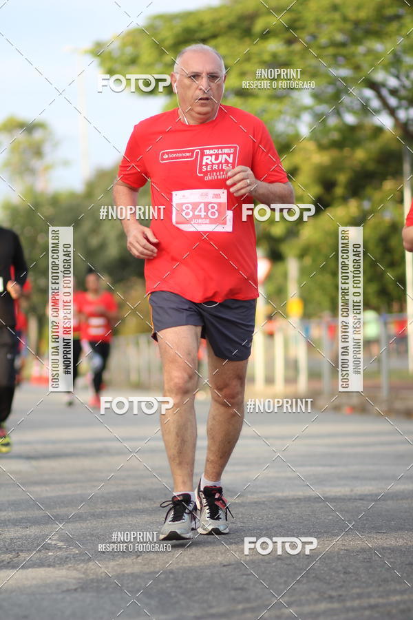 Buy your photos of the eventSantander Track&Field Run Series - Cidade Center Norte on Fotop