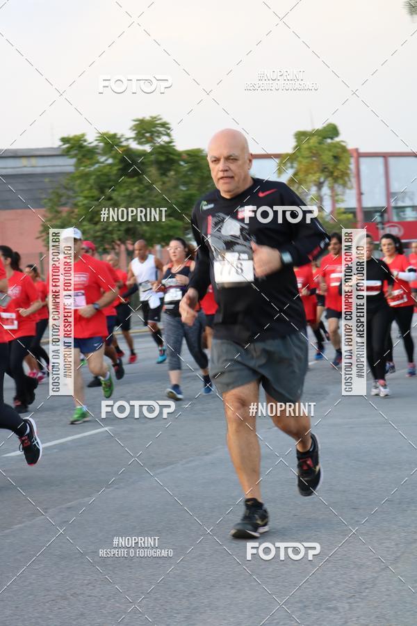 Buy your photos of the eventSantander Track&Field Run Series - Cidade Center Norte on Fotop
