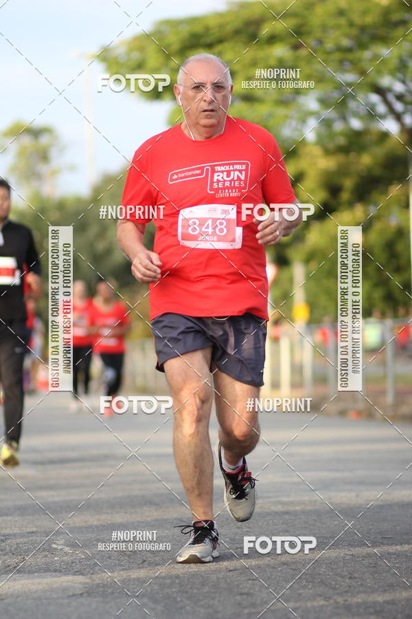 Buy your photos of the eventSantander Track&Field Run Series - Cidade Center Norte on Fotop