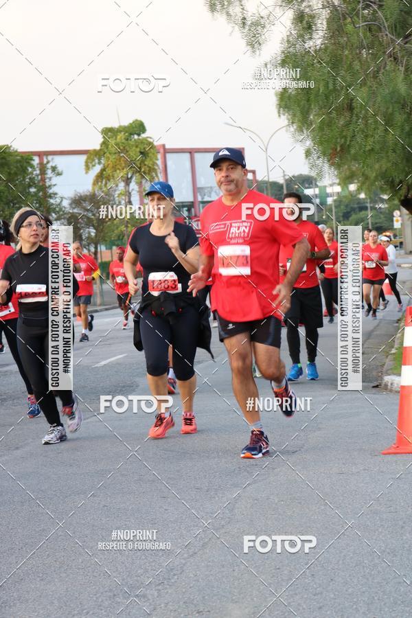 Buy your photos of the eventSantander Track&Field Run Series - Cidade Center Norte on Fotop