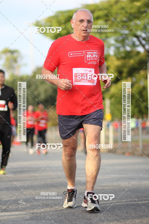 Buy your photos of the eventSantander Track&Field Run Series - Cidade Center Norte on Fotop