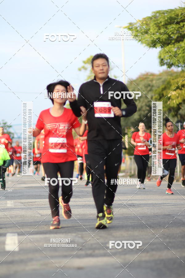 Buy your photos of the eventSantander Track&Field Run Series - Cidade Center Norte on Fotop